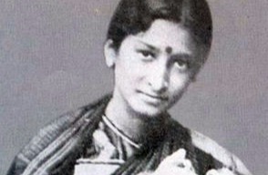 Kamla Bai Gokhle