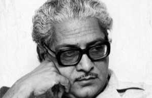 Basu Chatterjee