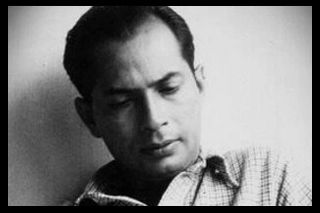 Bimal Roy