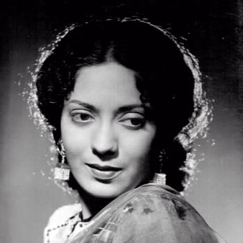 Leela Chitnis