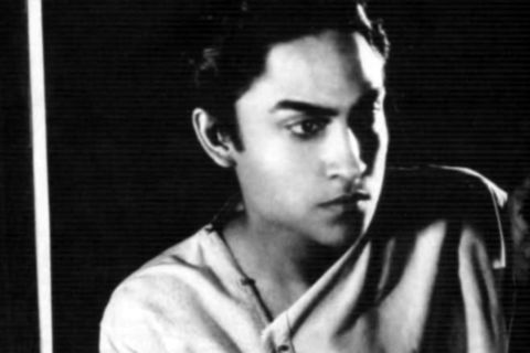 Ashok Kumar