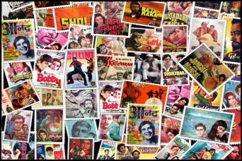 History Of Indian Cinema