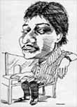 Amol Palekar