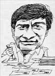 Dev Anand