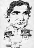 K L Saigal