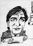 Sunil Dutt