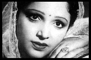 Devika Rani