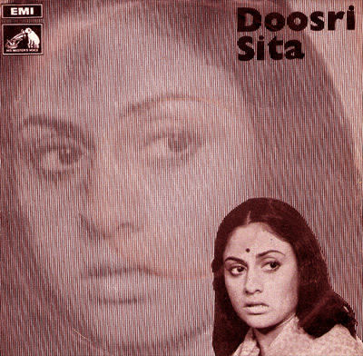 Doosri Sita