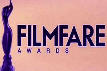 Film Fare Award