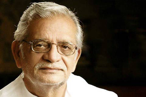 Gulzar