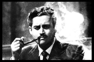 Guru Dutt