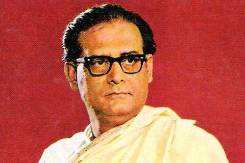 Non Film Songs of Hemant Kumar