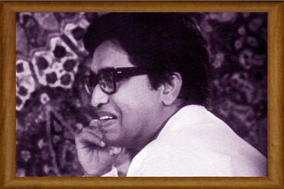 Pt. Hridayanath