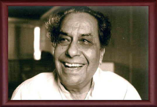 Prem Dhawan