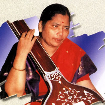 Malini Rajurkar