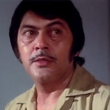 Manmohan 