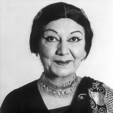 Manorama