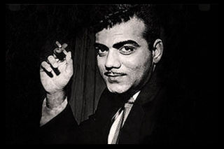 Mehmood