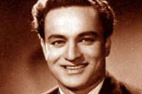 Non Film Songs of Mukesh