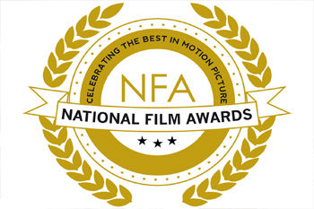 National Award for Films