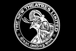 New Theatres Ltd