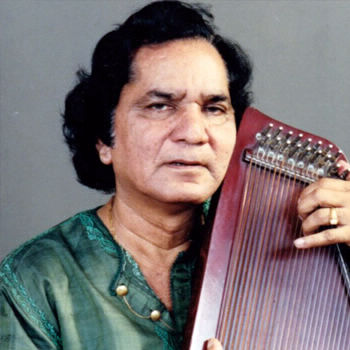 Pandit Jagdish Prasad