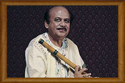 Pt. Raghunath Seth