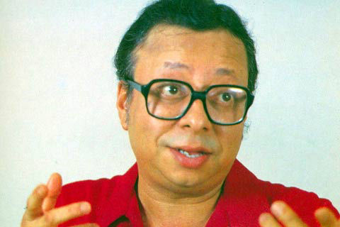 Pancham