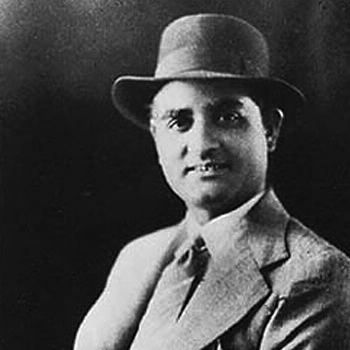 K L Saigal