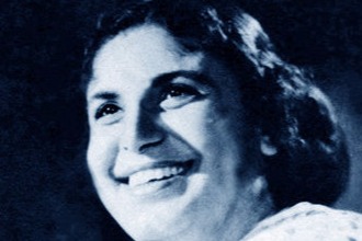 Saraswati Devi