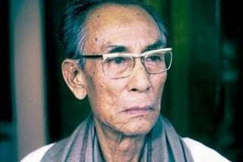 SD Burman