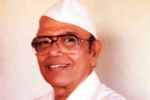 Snehal Bhatkar